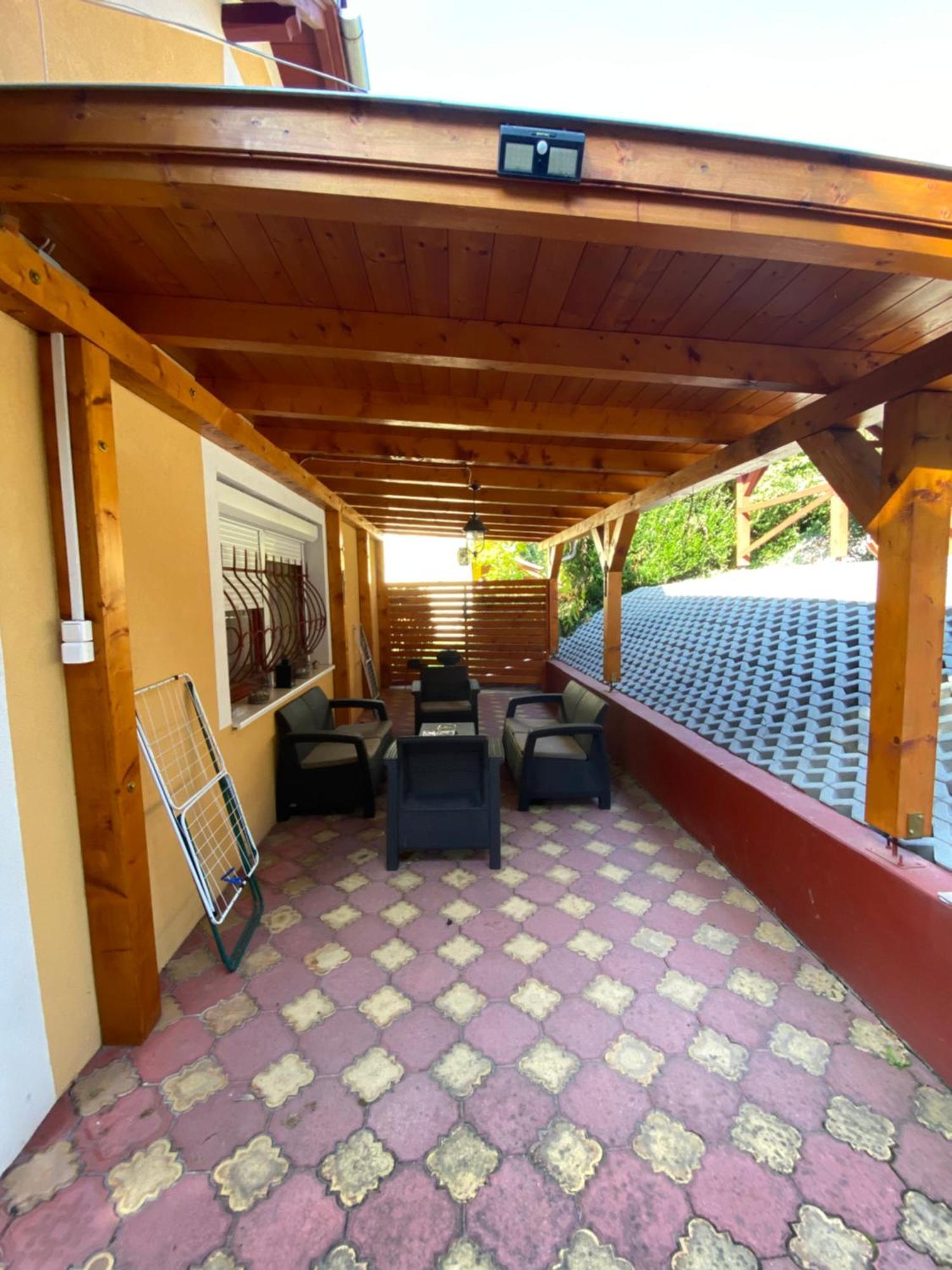 Ili Zalakaros