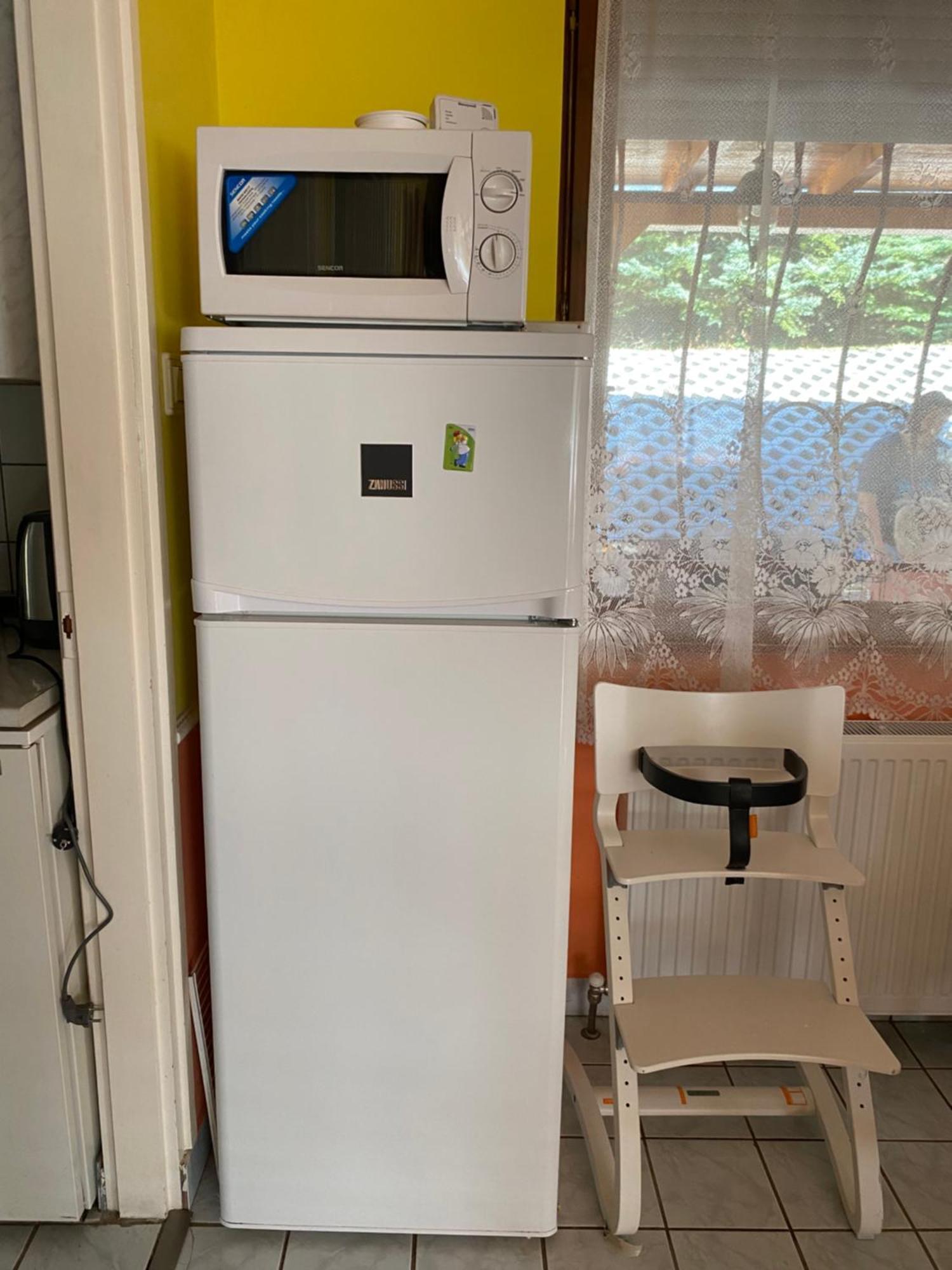 Ili Casa vacanze Zalakaros