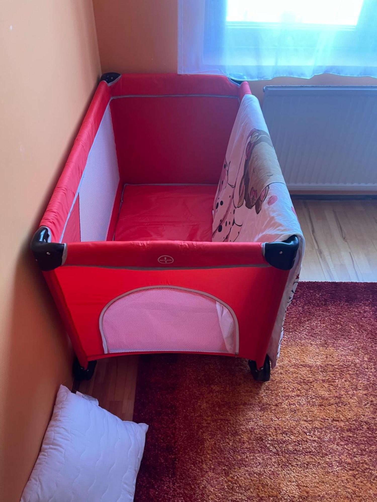 Casa vacanze Ili