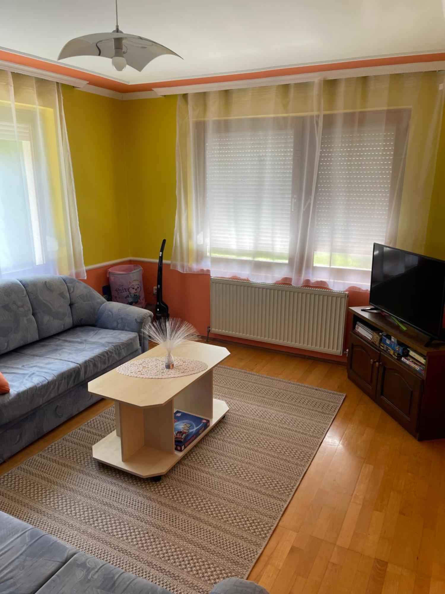Ili Casa vacanze