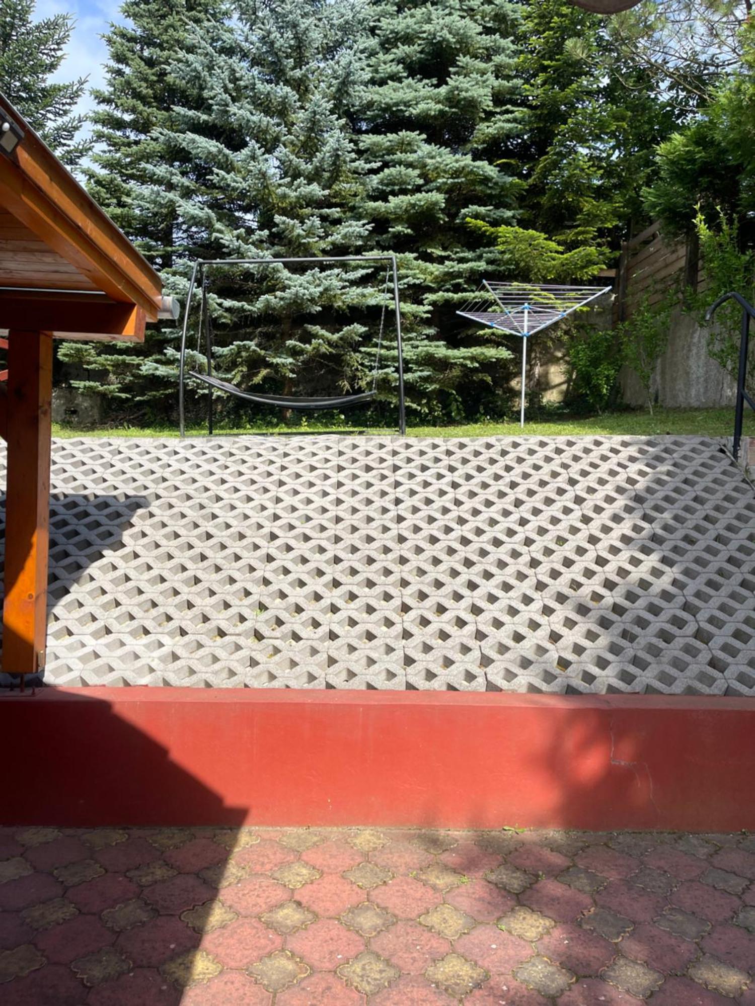 Ili