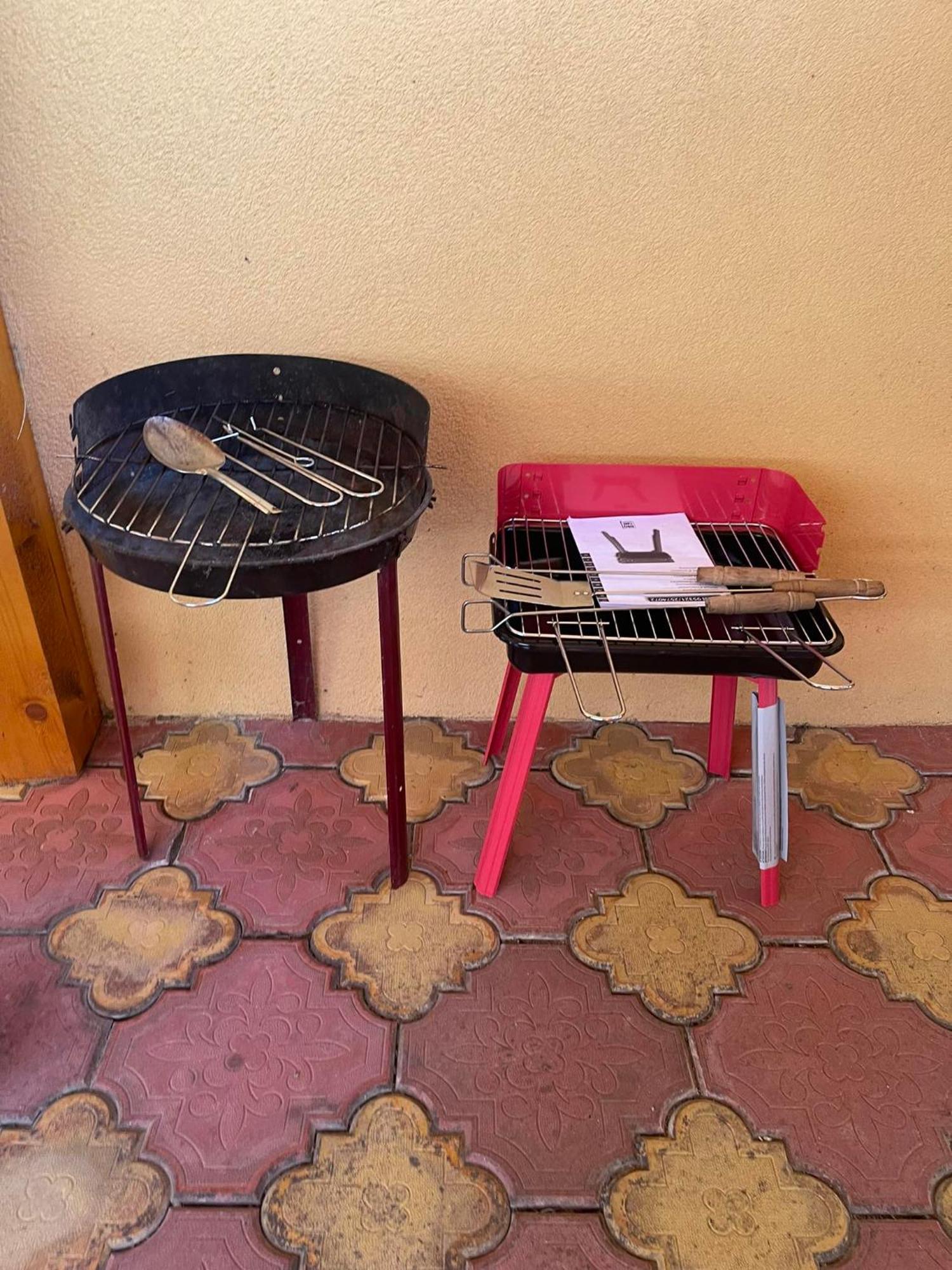 Ili Casa vacanze *