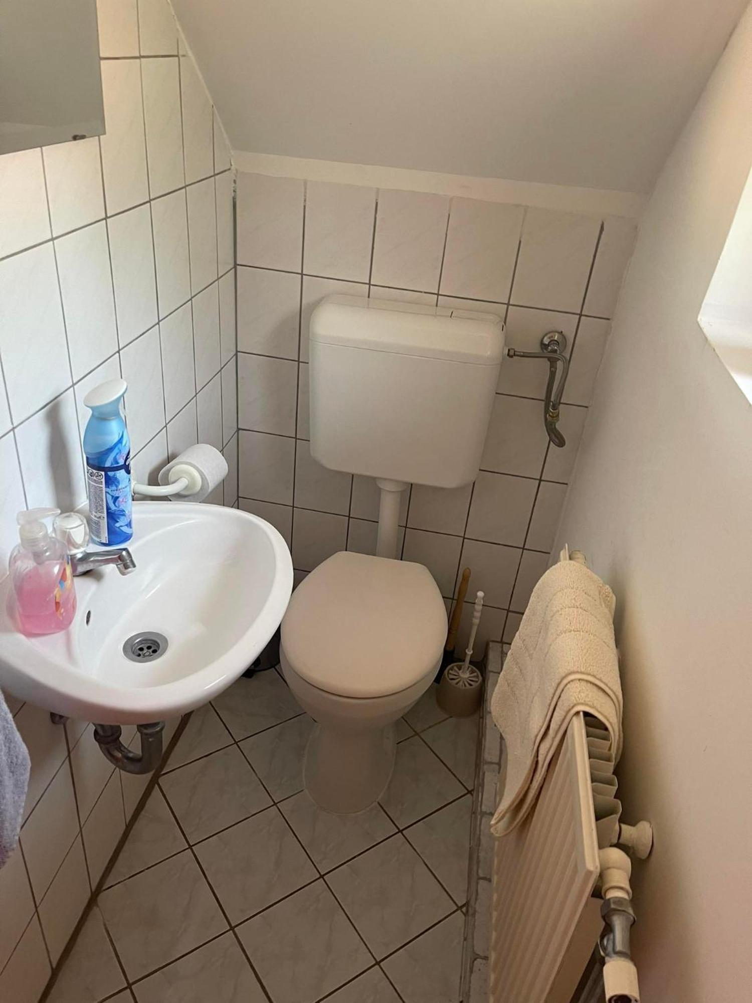 Ili Casa vacanze *
