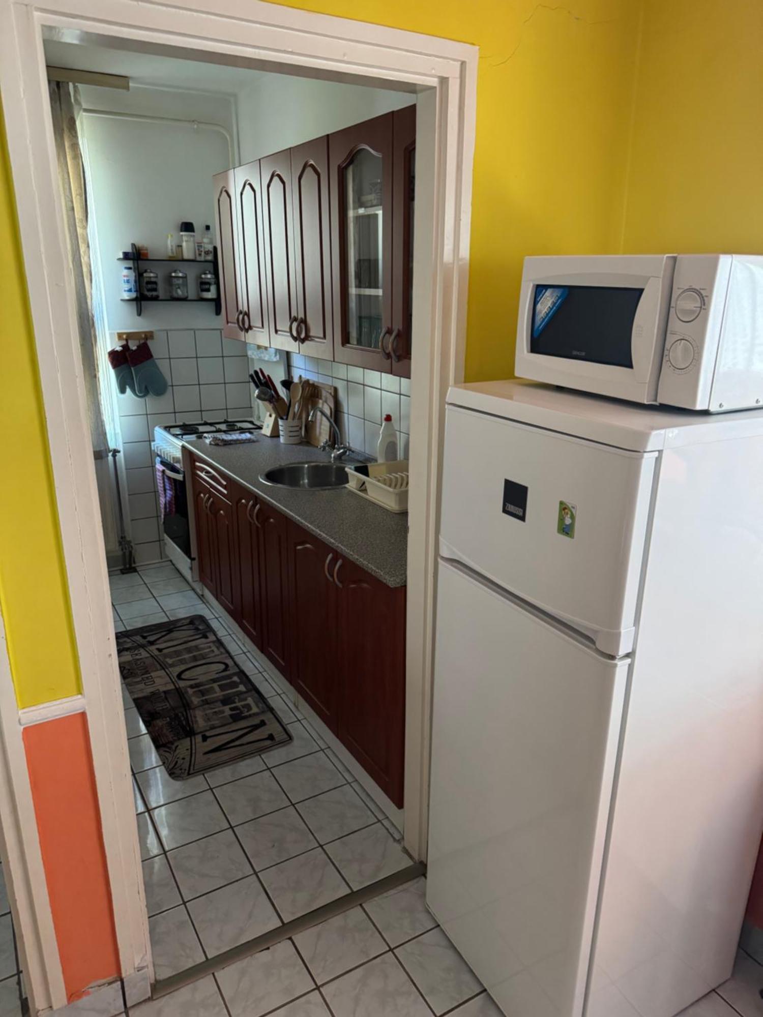 Ili Casa vacanze *